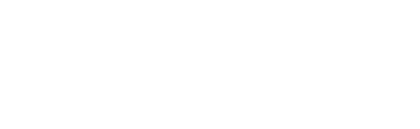 weblicko